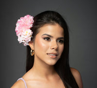 Ana López